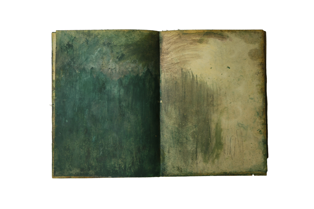 1 (17)Nature Book 2019
