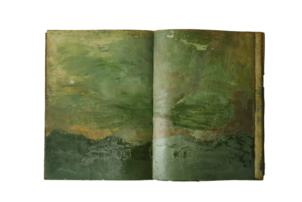2E7A6704Nature Book 2019
